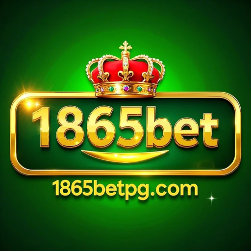 1865bet
